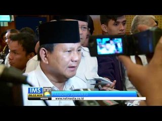 KPK Khawatir Korupsi Makin Sistematik RUU Pilkada - IMS