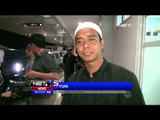 Kecelakaan Bus di Tol Jagorawi Menewaskan 4 Orang - NET5