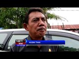 Hukum Cambuk di Aceh Bagi Para Penjudi yang Tertangkap Polisi -NET12