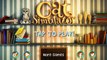 Cat simulator new (Симулятор кота new)