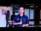 Live report live Sidang Paripurna sidang penutup dewan periode 2009 2014 - NET12