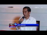 Jokowi Adakan Pertemuan dengan Aburizal Bakrie -NET24