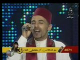 Alhane wa chabab 03 haouari bou abdellah