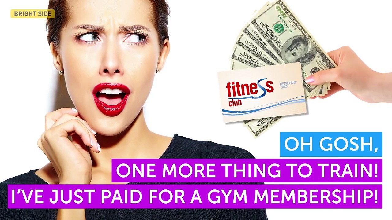 THE 7 MOST EFFECTIVE EXERCISES TO GET RID OF A DOUBLE CHIN