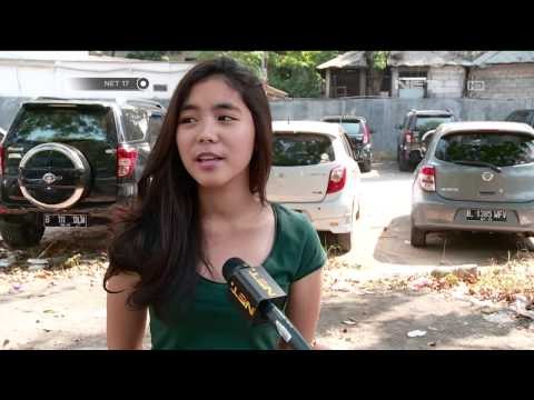 Rombak total Lembaga Pertahanan Sipil atau Hansip setelah 42 tahun - NET17