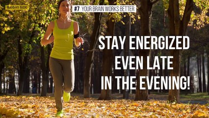 What Would Happen If You Replace All Drinks with Water?