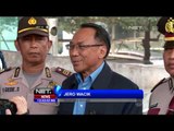 Jero Wacik Terancam Hukuman 20 Tahun Penjara - NET12