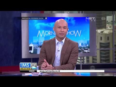 Timnas U19 tahluk 1-3 lawan Uzbekistan - IMS