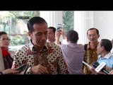 Koalisi Indonesia Hebat Tutup Pintu Koalisi - NET17