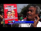 Pagelaran Seni di Solo Bentuk Dukungan Terhadap Jokowi -NET12