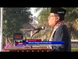 Perayaan Idul Adha di Bali - NET12