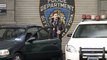 Brooklyn Nine-Nine Season 5 Episode 5 HD/s5.e05 : Bad Beat | FOX