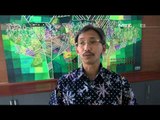 Sejumlah Penerbangan dari Soetta ke Sumatera Kalimantan Tertunda Akibat Kabut Asap -NET24