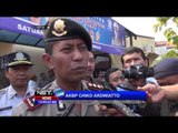 Puluhan Knalpot di Musnahkan di Cirebon - NET12