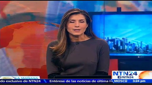 Encuesta revela que siete de cada diez mujeres en Bolivia han sufrido algún tipo de agresión por parte de su pareja