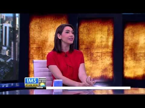 Today's History 21 September Ditetapkan WHO Sebagai Hari Alzheimer Sedunia -IMS