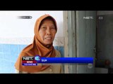 Guru Antre Air Bersih Demi Siswa di Kudus Jawa Timur - NET12