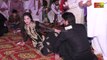 Mehak Malik Tere Jaye Sohny Allah Nit Nai Branda_Mehak Malik in Multan