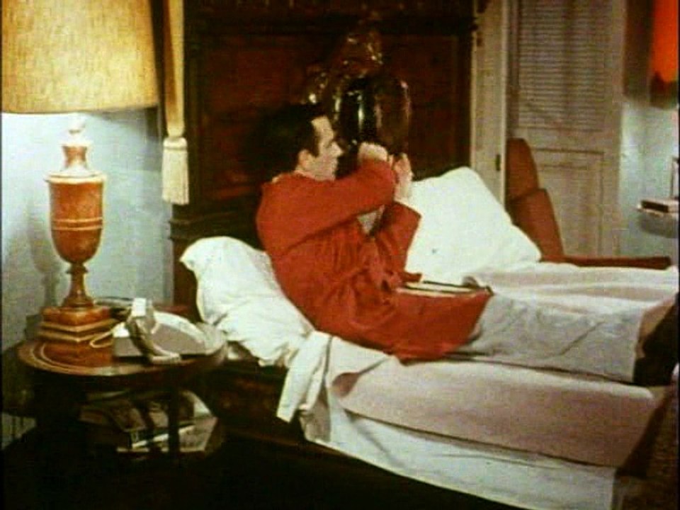 Mini-Max  S01E19 – Gehen Sie mal zum Psychiater