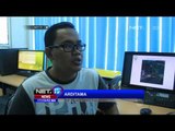 Kabut asap pada level tidak sehat selimuti wilayah Riau - NET17