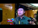 Muktamar PPP untuk Pemilihan Ketua Umum yang Baru Akan Segera Digelar -NET24