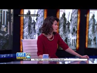 Today's History 6 Oktober 1889 - Gedung Moulin Rouge Resmi Dibuka untuk Umum -IMS