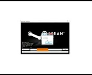 Steam Key Code Generator Free Every Steam Game