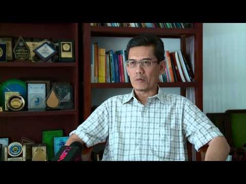 PDIP Berjanji Kenaikan Harga BBM Bersubsidi Tak Akan Sengsarakan Rakyat -NET5