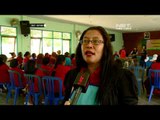 Revitalisasi Lokalisasi Dolly dan Jarak Surabaya - NETJATIM