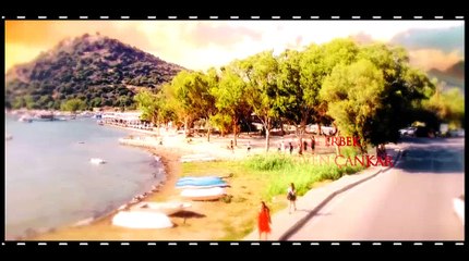 Siyah İnci Jenerik ve Müziği