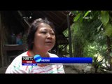 Elpiji 3 KG Langka Warga di Medan Beralih Gunakan Kayu Bakar - NET12
