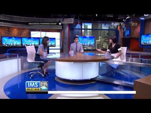 DPR Diminta Tunda Pelantikan Jokowi-JK - IMS