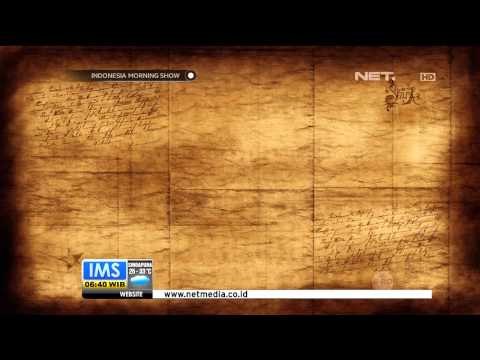 Today's Hostory 22 Oktober 2012 Hari Peringatan Energi Internasional - IMS