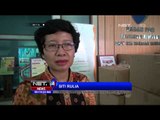 Jamu Ilegal di Bandung Senilai 2 Miliar Rupiah Disita BBPOM -NET24