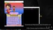 Yo-kai Watch 2 Psychic Specters WIN10 Citra Emulator Gameplay PC
