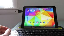 turn your android phone/tablette into windows 7 computer (easy and work 100%)