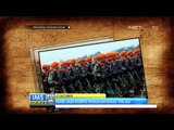 Today's History 17 Oktober Hari Jadi Korps Pasukan Khas atau Paskhas TNI AU - IMS