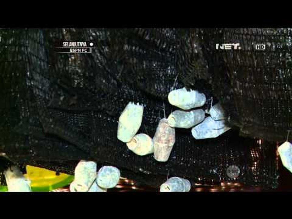 You Have To Know Mutiara - NET24