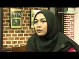 Green Radio Jadi Radio Lingkungan Hidup Pertama di Indonesia -NET12