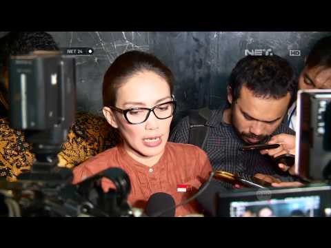 Dampak rencana kenaikan harga BBM - NET24