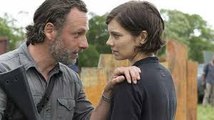 Watch ((online)) The Walking Dead ''TWD'' Season 8 Episode 1 (e01) - English Subtitle