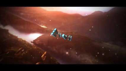 HOW TO GET GAMES ON STEAM FOR FREE!