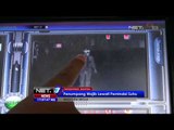 Antisipasi Virus Ebola di Bandara Soekarno Hatta - NET17