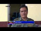 Petugas peabuhan Merak sita ratusan burung asal Sumatera - NET5