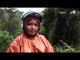 Longsor di Jalan Lintas Aceh Akibat Hujan Selama 3 Hari -NET24