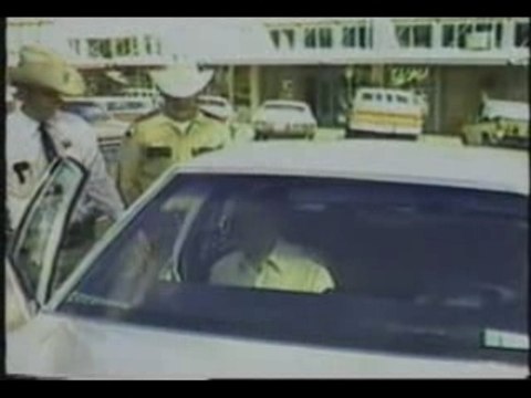 Confessions Of A Serial Killer Henry Lee Lucas Part 1