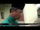 KPK periksa mantan kepala dinas perkebunan Riau - NET17