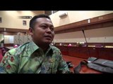 Kritik Warga Terhadap Jatah Mobil Dinas Puluhan Miliar Anggota DPRD Riau -NET12