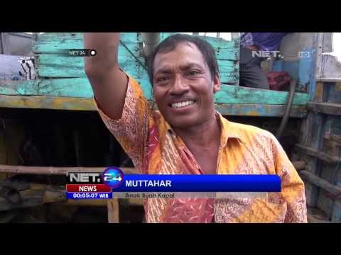 Patroli Untuk Antisipasi Penimbunan BBM di Sumenep - NET24