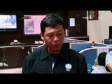 BMKG Cabut Peringatan Dini Tsunami Gempa Halmahera - NET17